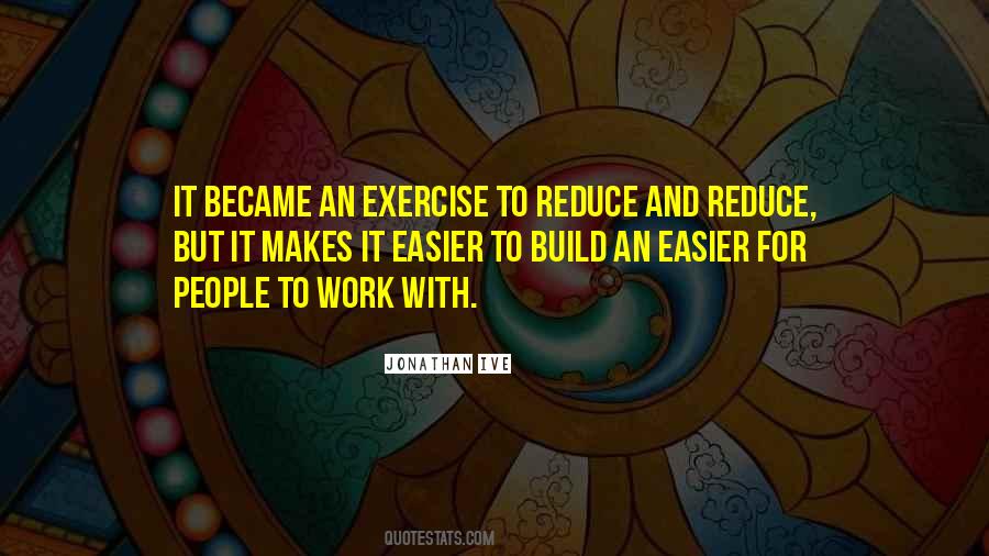 Christa Parravani Quotes #397604
