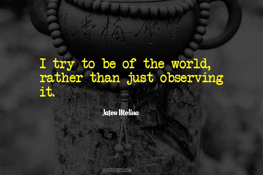 Christian Norberg Schulz Quotes #892935