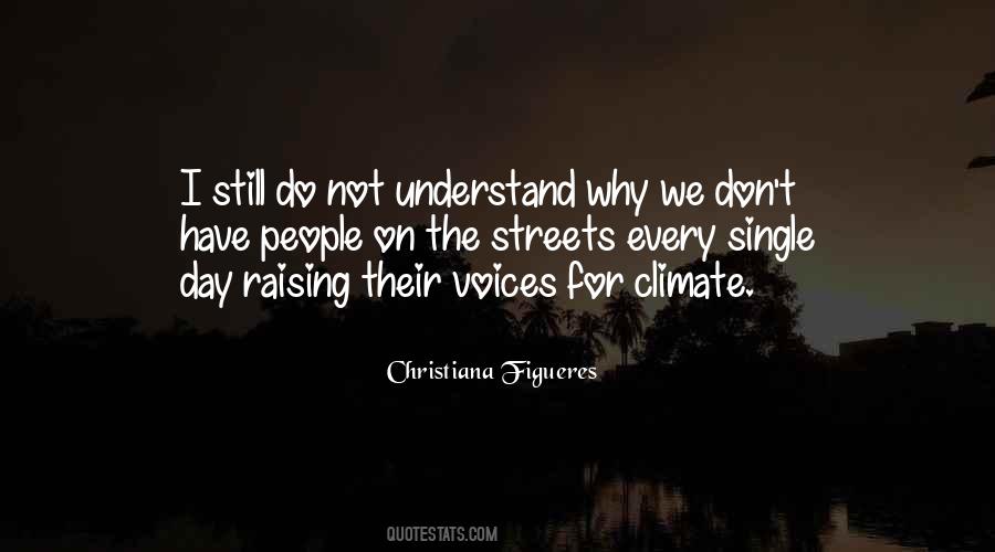 Christiana Figueres Quotes #1177