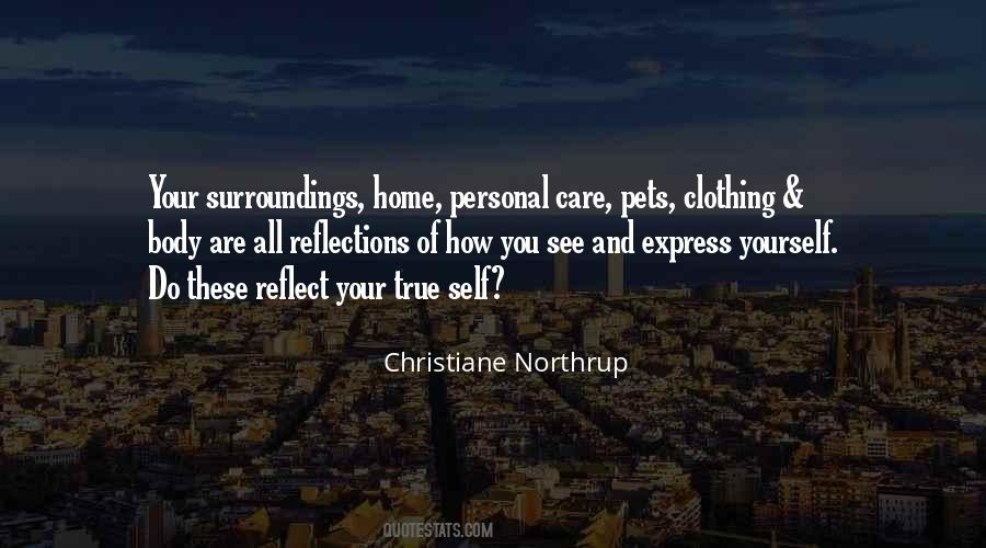 Christiane Northrup Quotes #1131708
