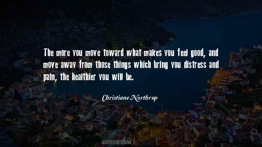 Christiane Northrup Quotes #1366864