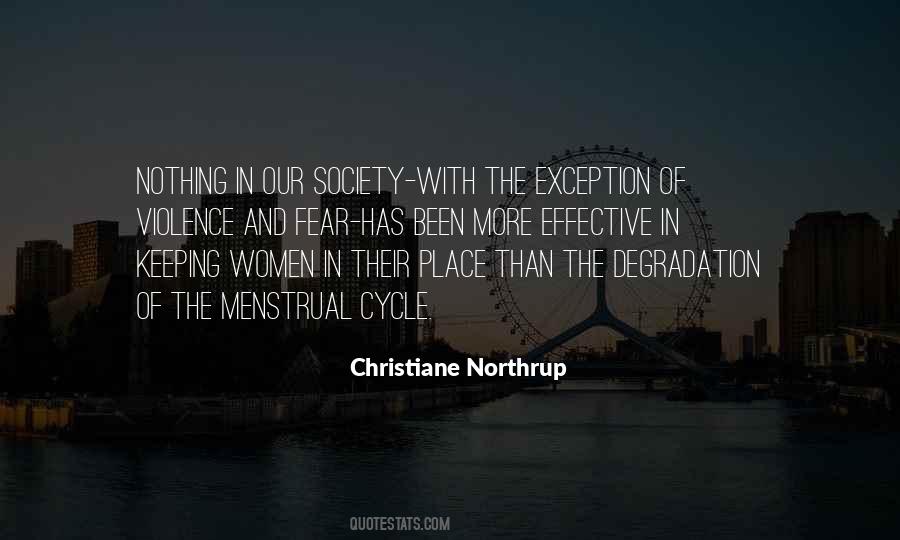 Christiane Northrup Quotes #1383990