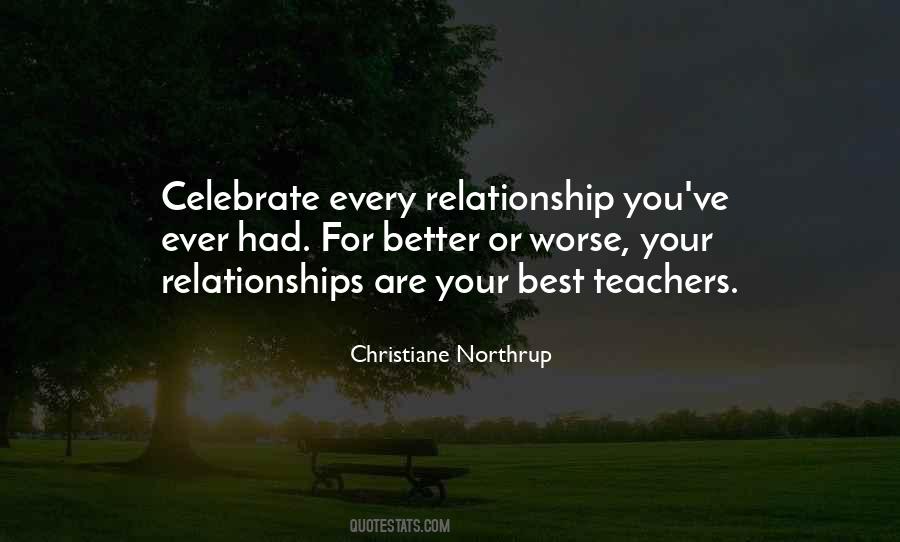 Christiane Northrup Quotes #1712162