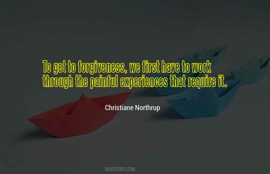 Christiane Northrup Quotes #562871