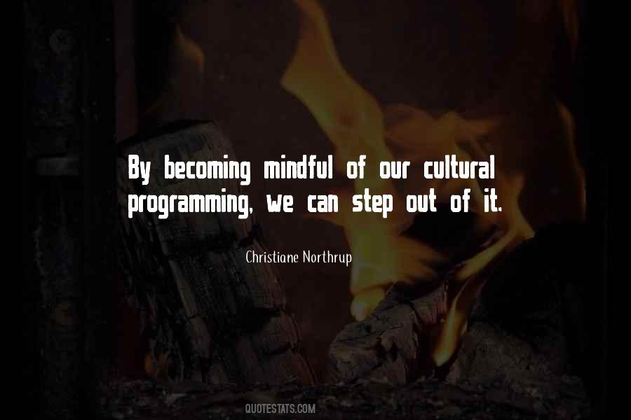 Christiane Northrup Quotes #640328