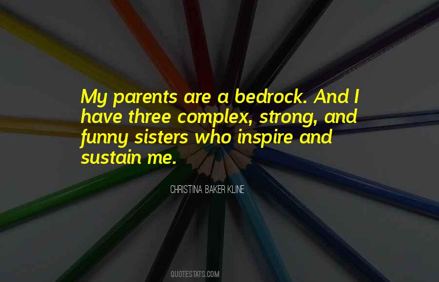 Christina Baker Kline Quotes #1174616