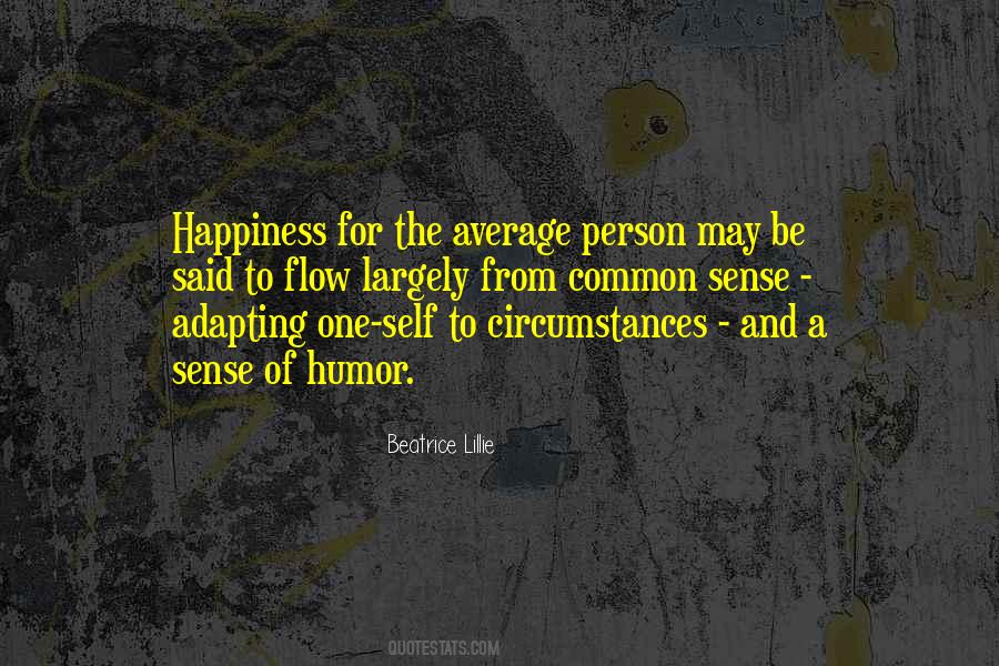 Christina Sell Quotes #523075