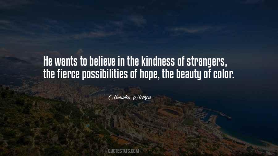 Christina Sell Quotes #567228