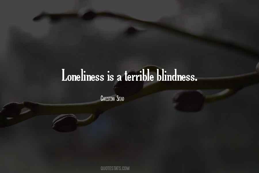 Christina Stead Quotes #697303