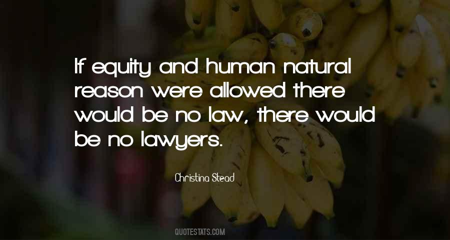 Christina Stead Quotes #714159