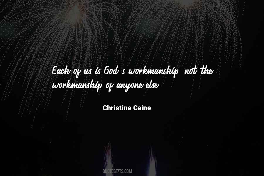 Christine Caine Quotes #1009563