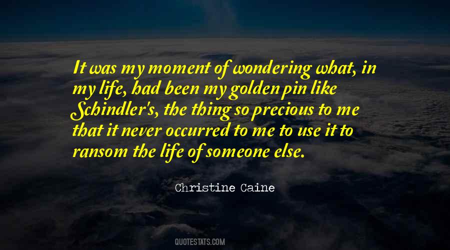 Christine Caine Quotes #1100620