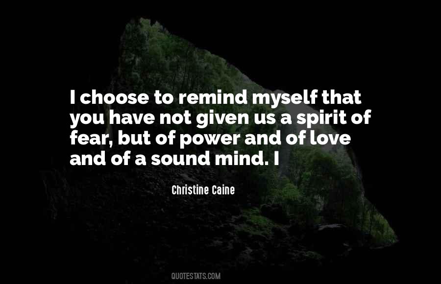 Christine Caine Quotes #1249693