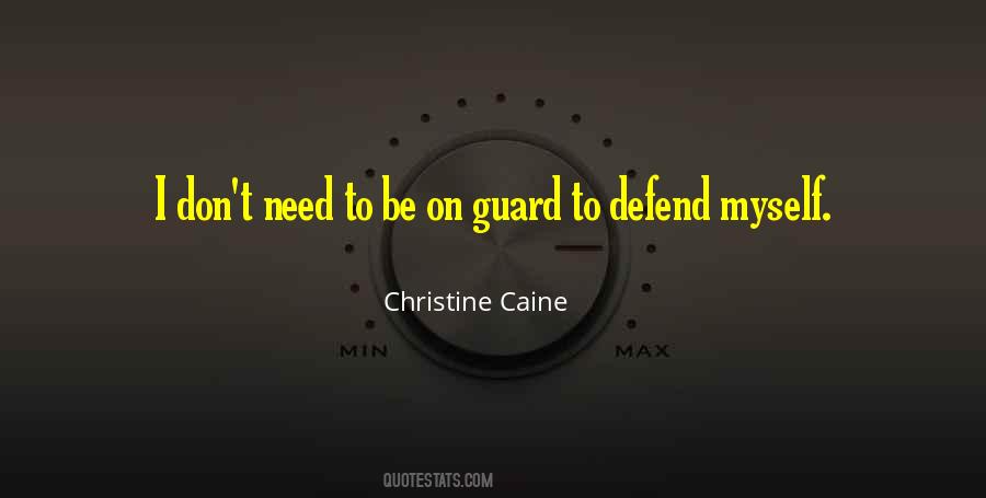 Christine Caine Quotes #1345266