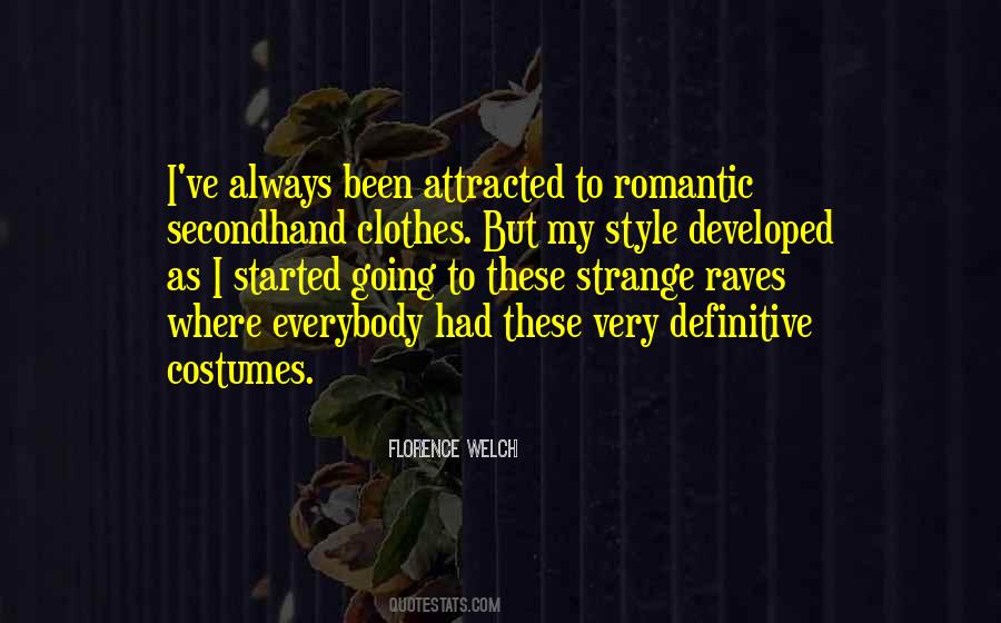 Christine Ha Quotes #1540113