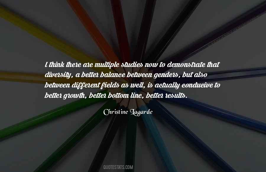 Christine Lagarde Quotes #952737