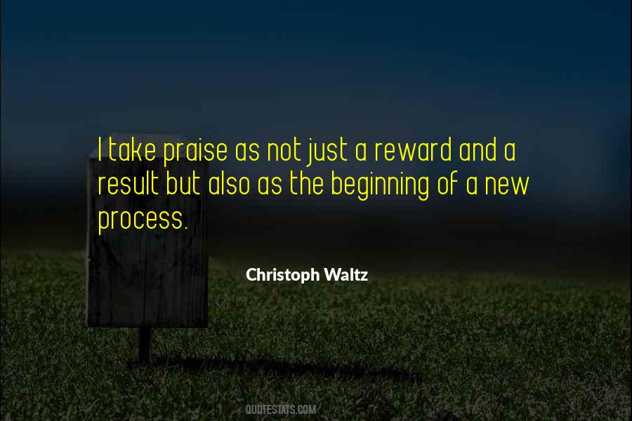 Christoph Waltz Quotes #1260232
