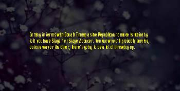 Christopher Buckley Quotes