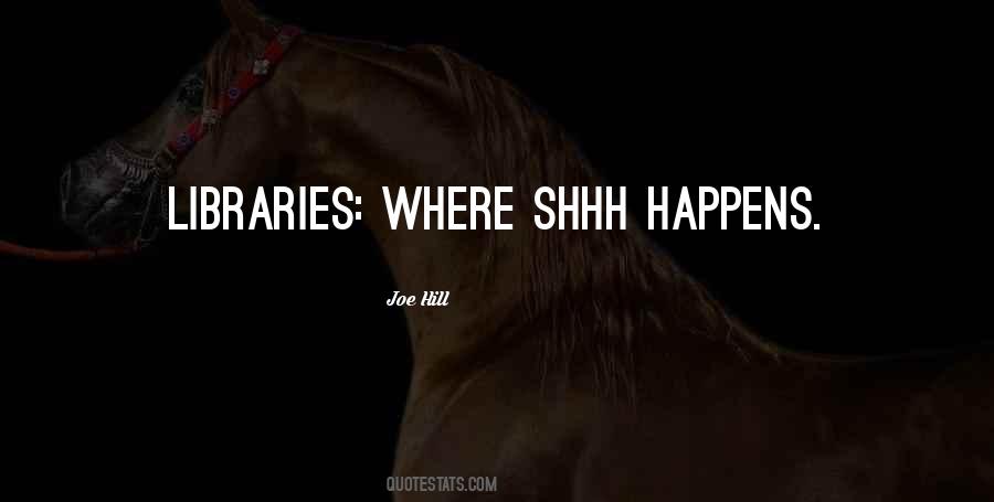 Christopher Lambert Quotes #360966