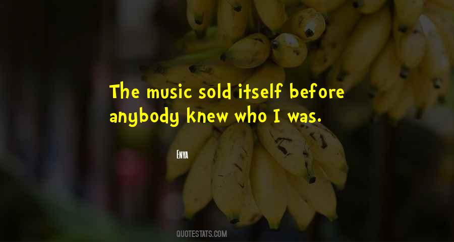 Christopher Lambert Quotes #964501
