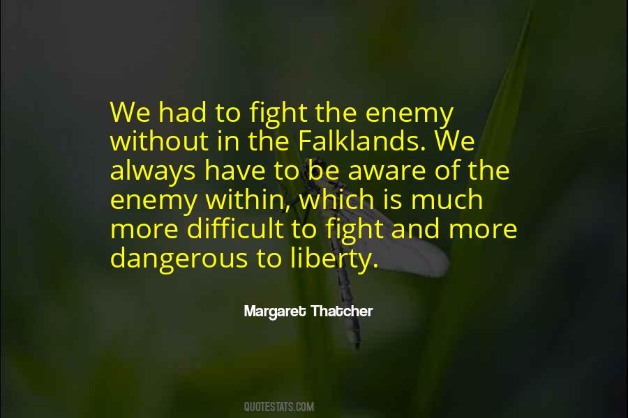 Christopher Langan Quotes #1478522