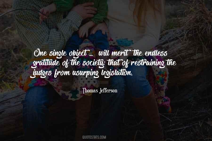 Christopher Langan Quotes #1646565