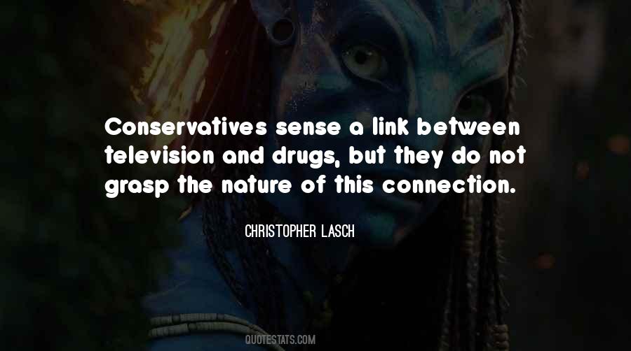 Christopher Lasch Quotes #1562718