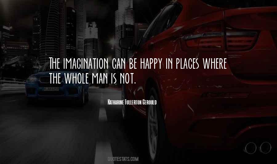 Christopher Pearse Cranch Quotes #1038320
