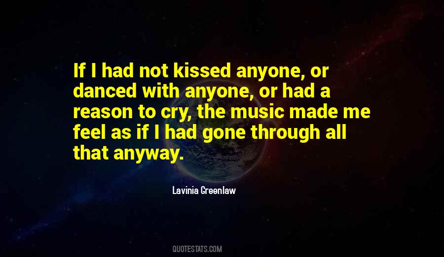 Christopher Pearse Cranch Quotes #1267705