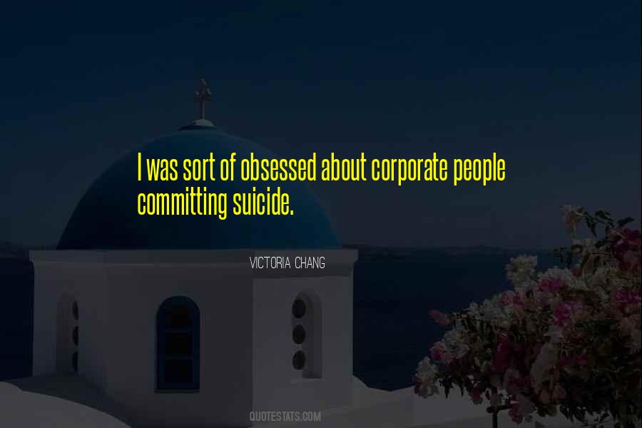 Christopher Pearse Cranch Quotes #2481