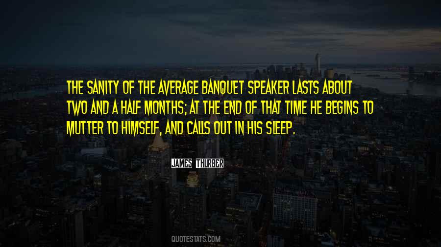 Christopher Pearse Cranch Quotes #503589
