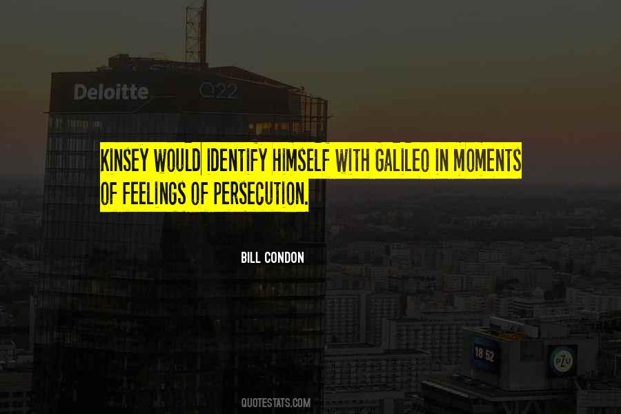 Christy Brown Quotes #1443233