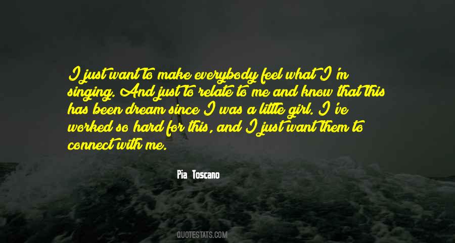 Christy Evans Quotes #817104