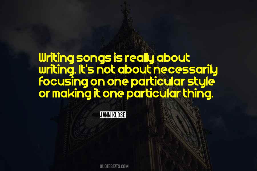 Chronixx Quotes #598511