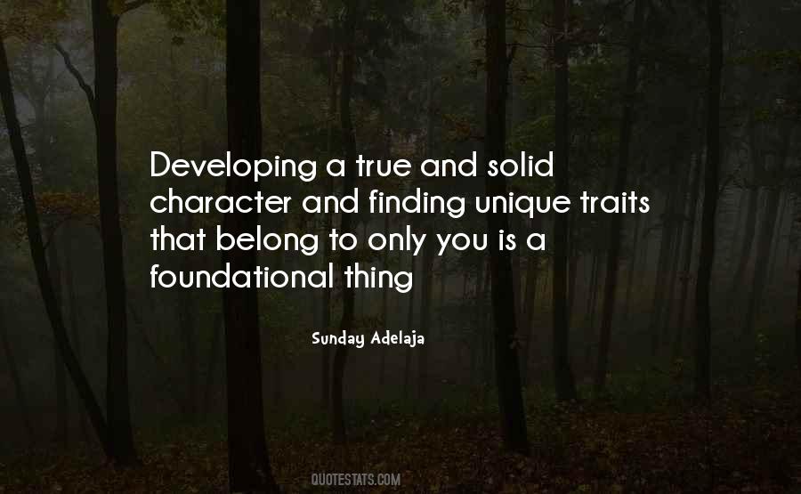 Quotes About Finding Out The Truth #341292