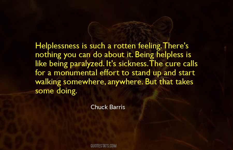 Chuck Barris Quotes #369932