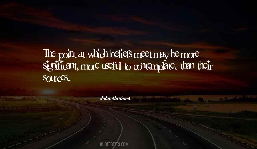 Chuck Spezzano Quotes #109569