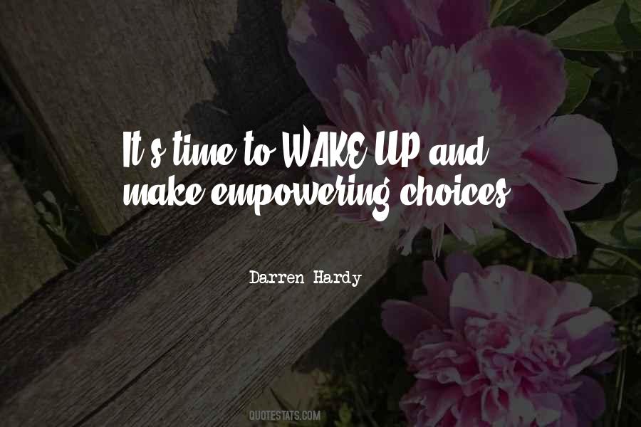 Chuck Spezzano Quotes #1315231
