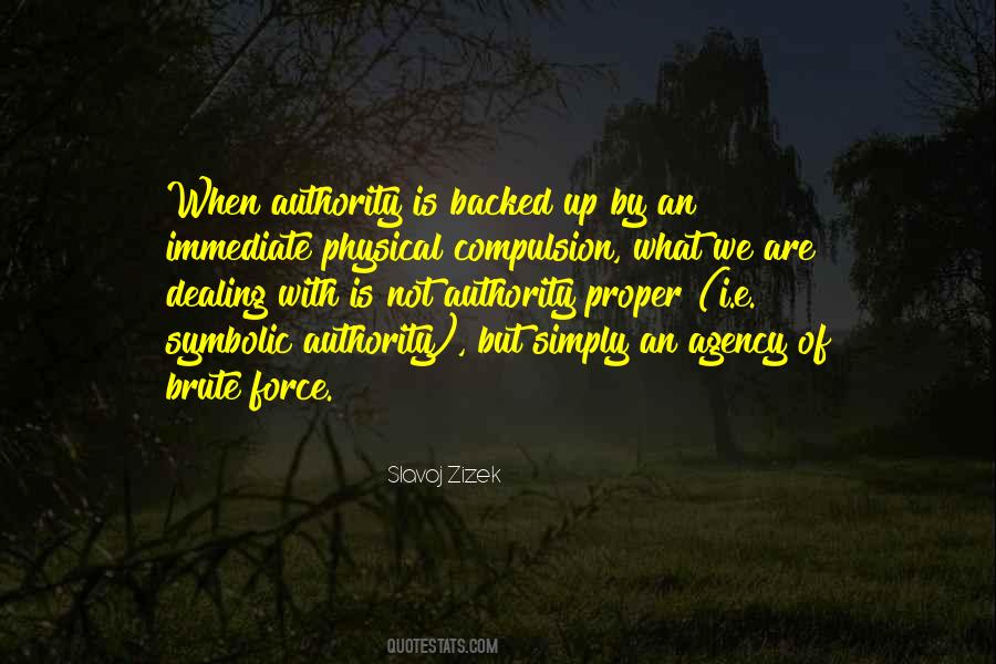 Chuck Spezzano Quotes #1692436