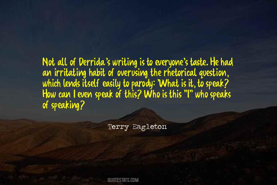 Chuck Spezzano Quotes #244054