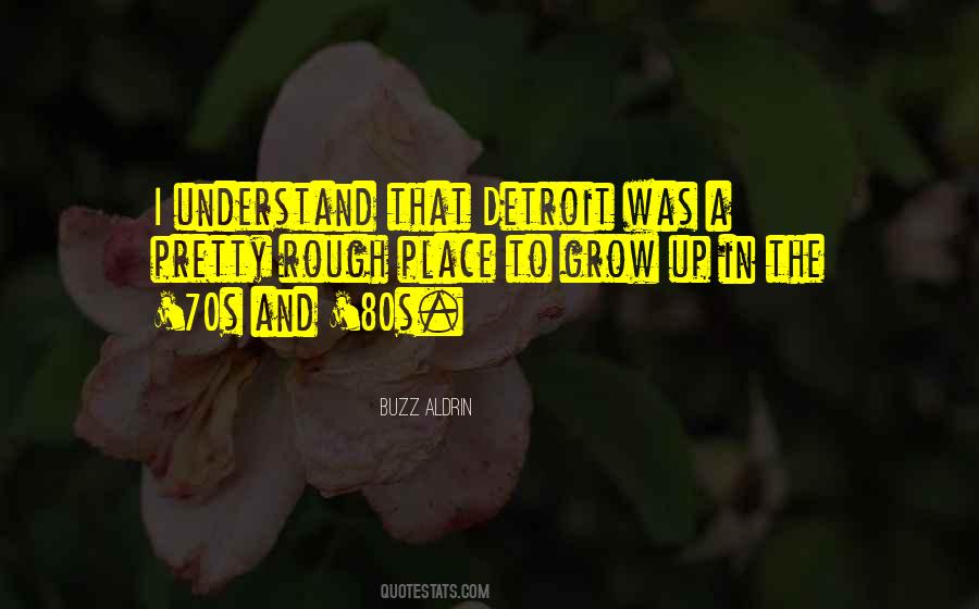 Chuck Wepner Quotes #1442280 Chuck Wepner Quotes #1442280