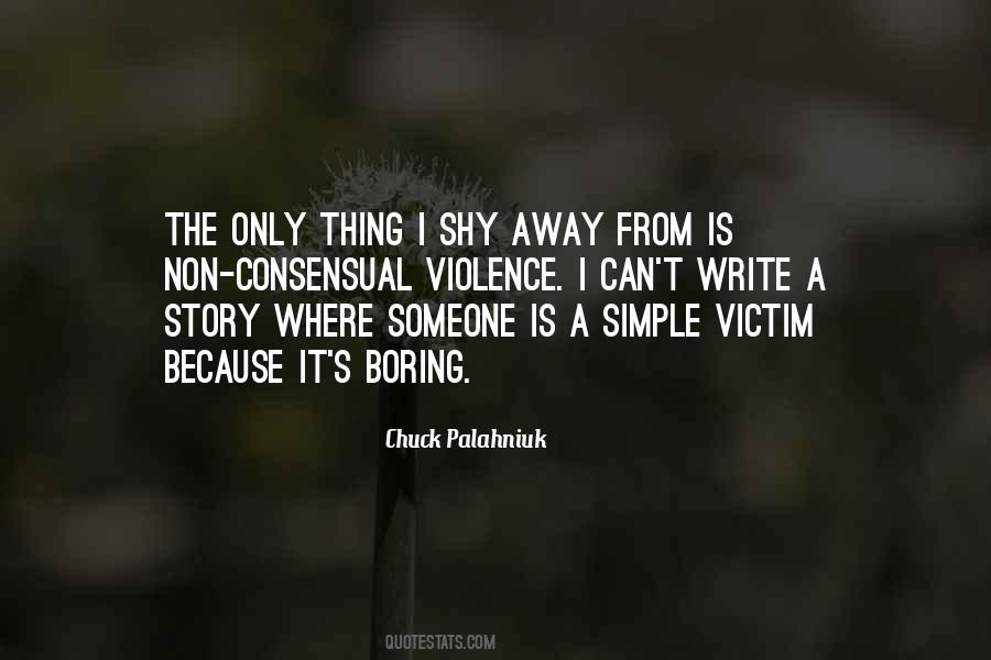 Chukwudifu Oputa Quotes #1423471