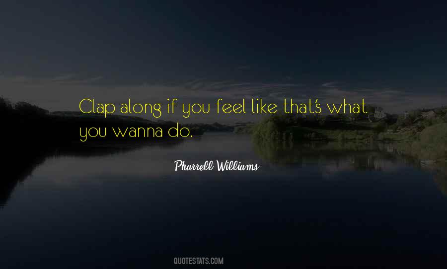 Chukwudifu Oputa Quotes #1691546
