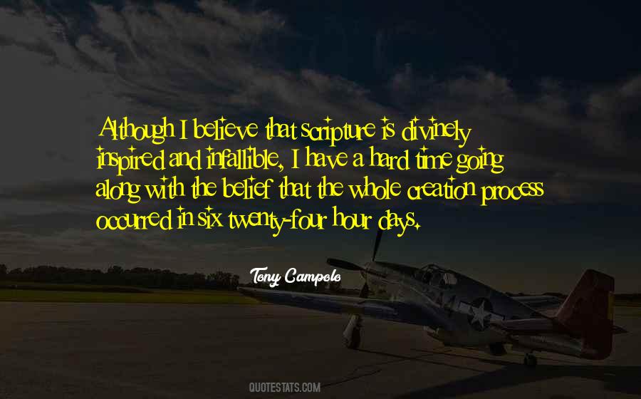 Chukwudifu Oputa Quotes #270782