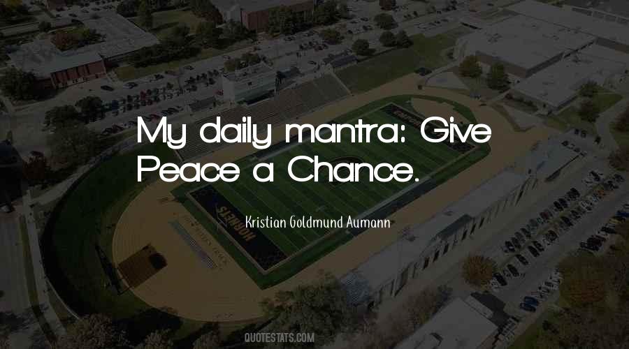 Chungliang Al Huang Quotes #1192671