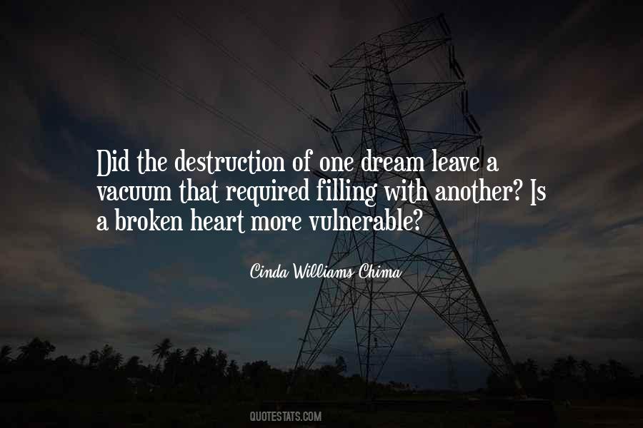 Cinda Williams Chima Quotes #244780