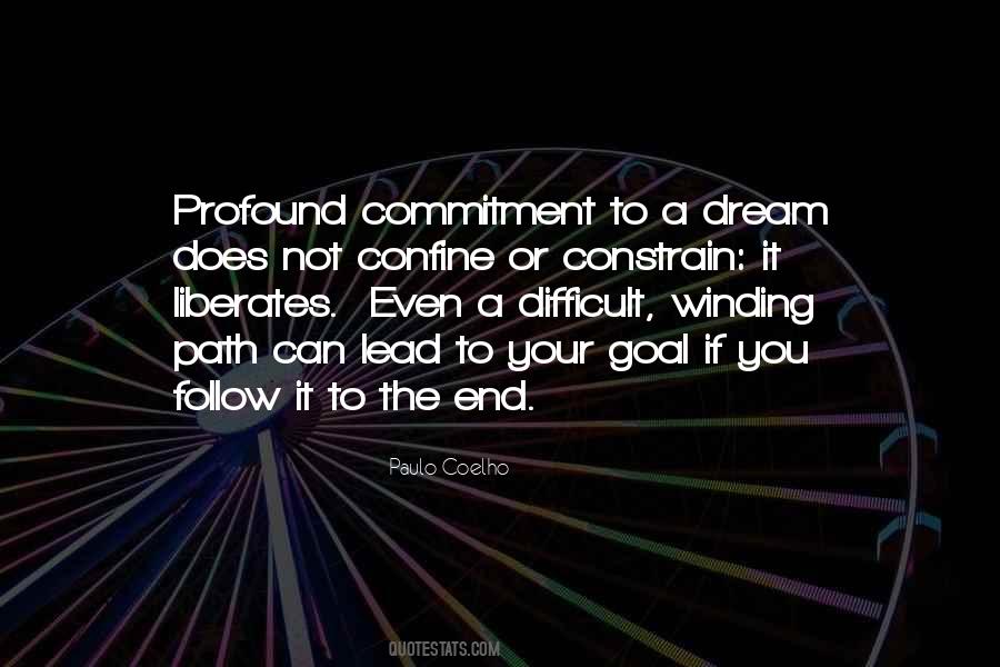 Clare De Graaf Quotes #794744