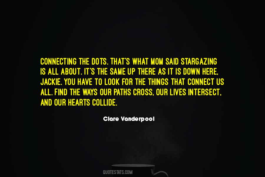 Clare Vanderpool Quotes #1181733