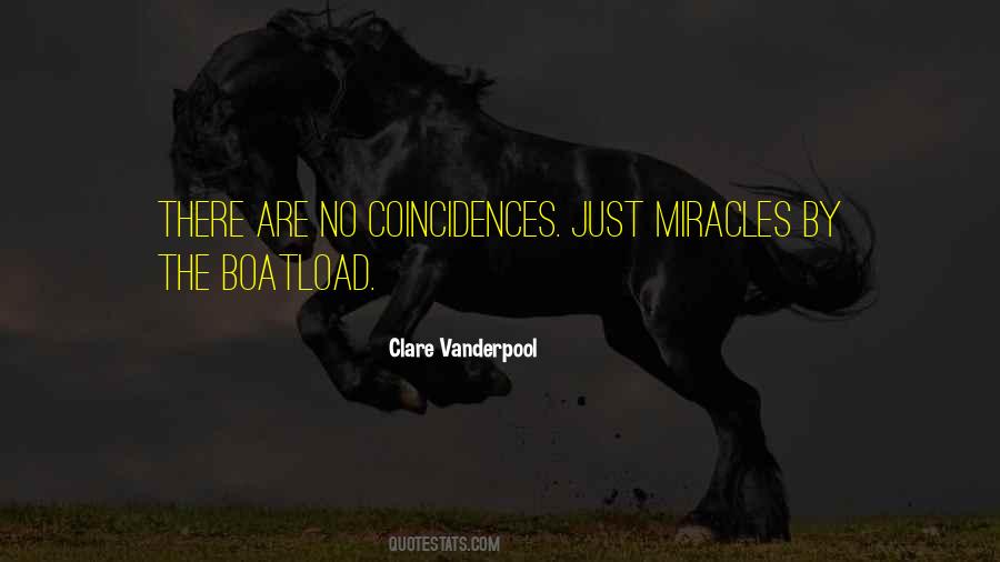 Clare Vanderpool Quotes #1504025