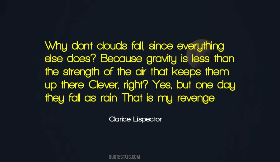 Clarice Lispector Quotes #928853